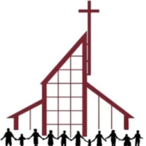 St. Jude Church and Shrine, Chalfont PA logo